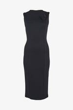 Atos Lombardini-abito-al3010-blu-1