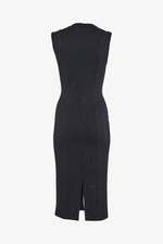 Atos Lombardini Abito AL3010 Donna