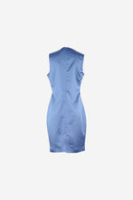 Atos Lombardini-abito-al3012-azzurro polvere-2