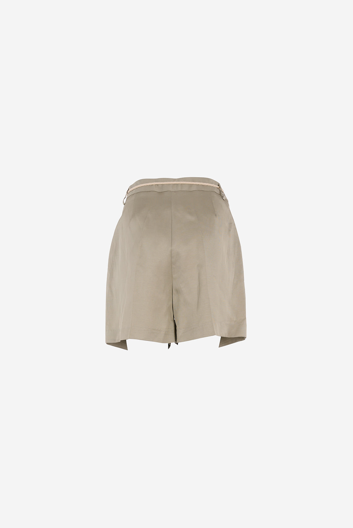 Atos Lombardini-bermuda-al4007-salvia-2