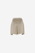 Atos Lombardini-bermuda-al4007-salvia-2