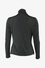 Atos Lombardini-blusa-al6011-nero-2
