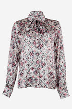 Atos Lombardini-camicia-al6007-grigio-1