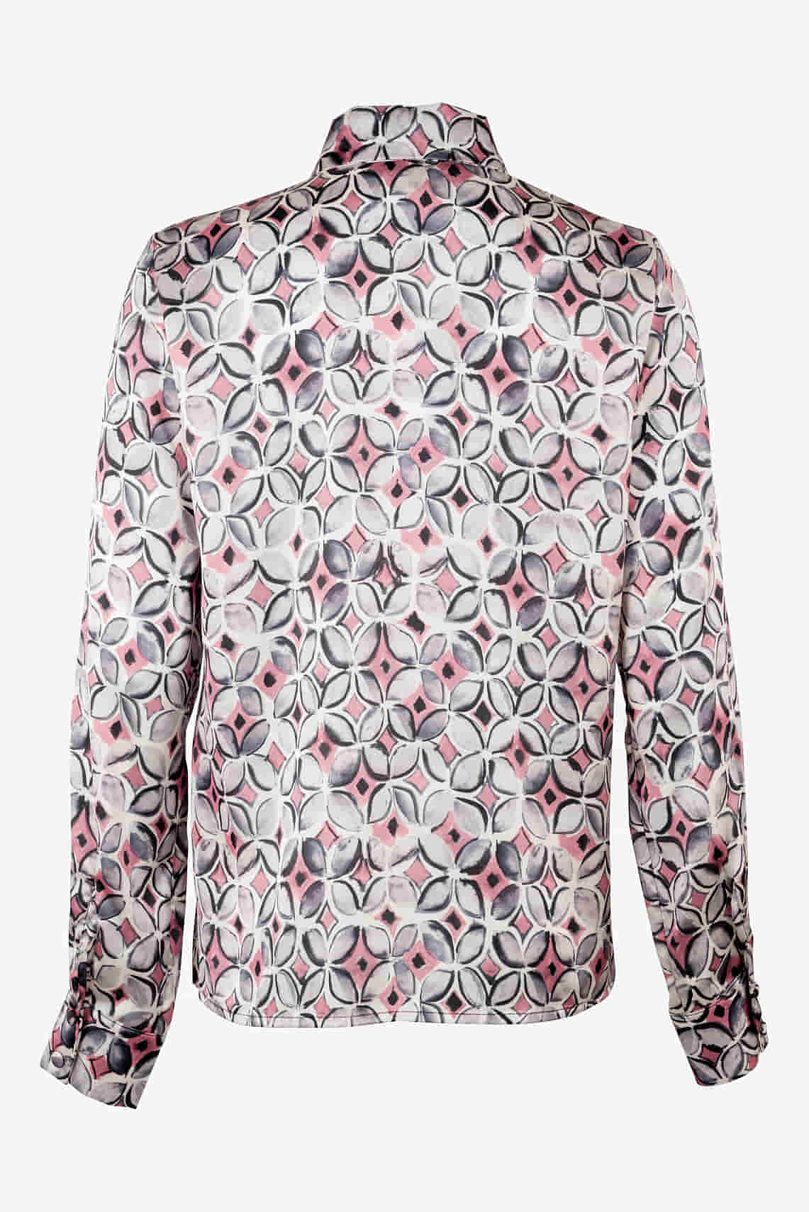 Atos Lombardini Camicia AL6007 Donna