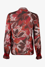 Atos Lombardini-camicia-al6009-floreale-2