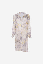 Atos Lombardini-camicia-al6010-grigio giallo-1