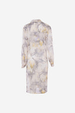 Atos Lombardini-camicia-al6010-grigio giallo-2