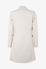 Atos Lombardini-cappotto-al9008-burro-2