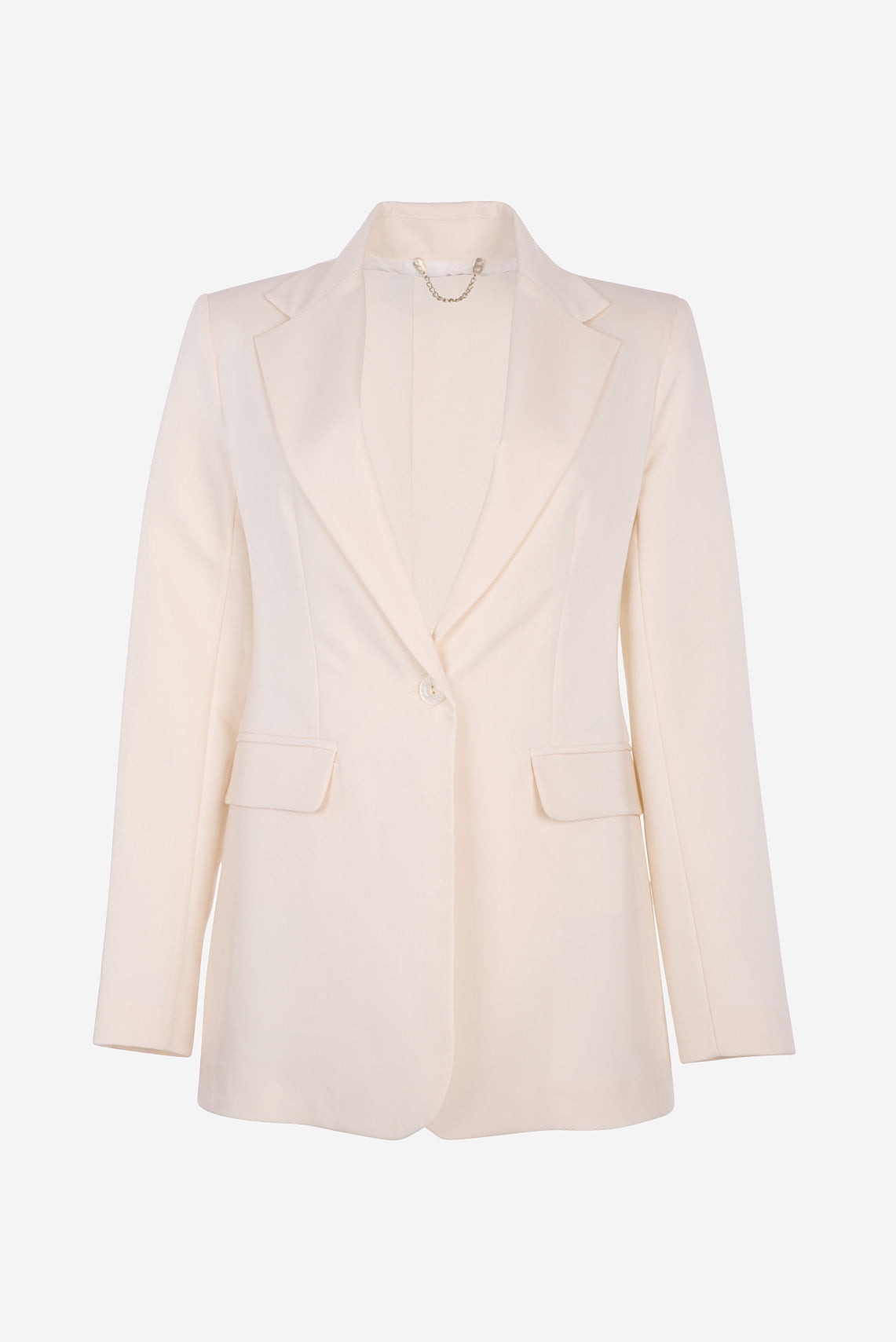 Atos Lombardini-giacca-al5001-avena-1