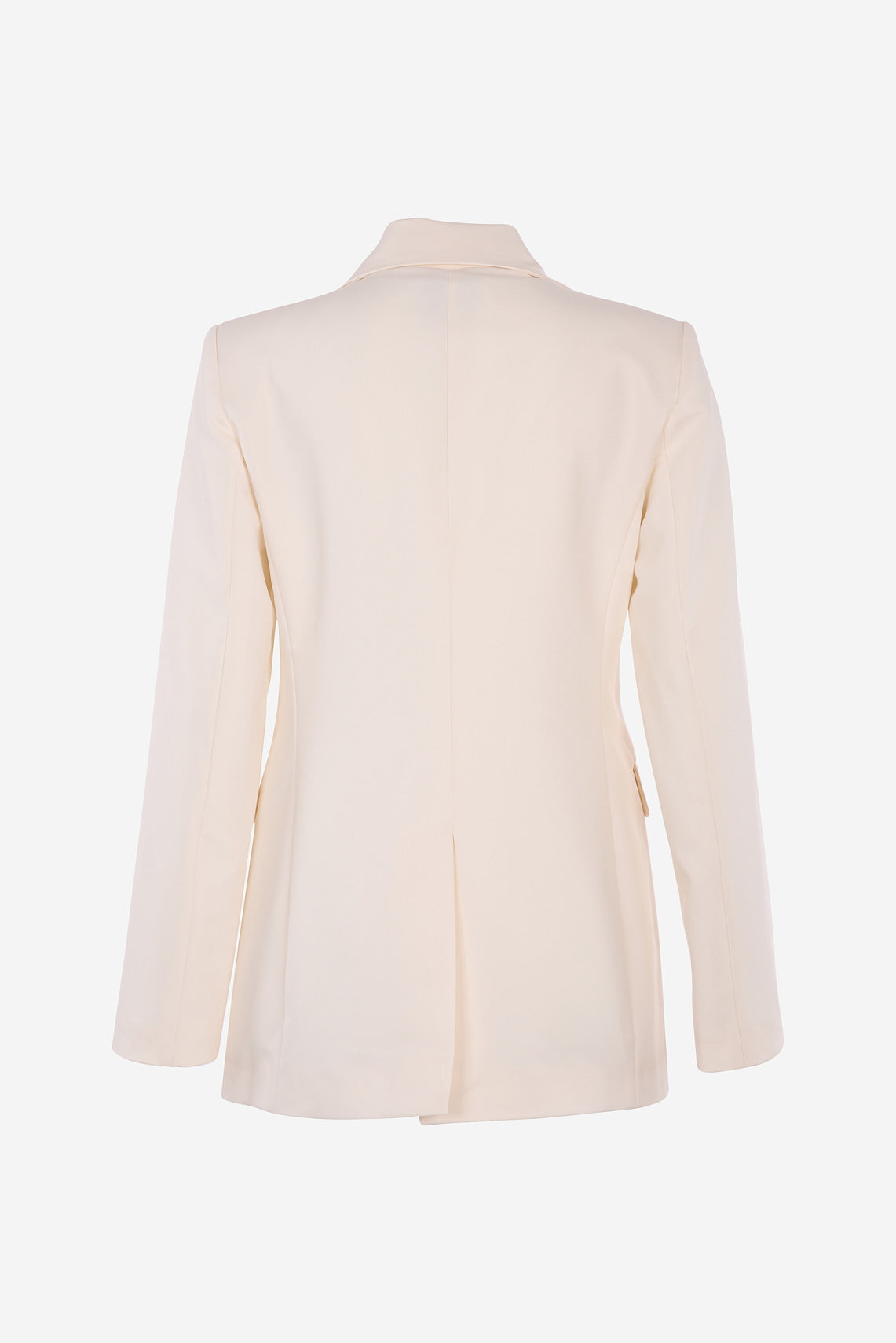 Atos Lombardini-giacca-al5001-avena-2