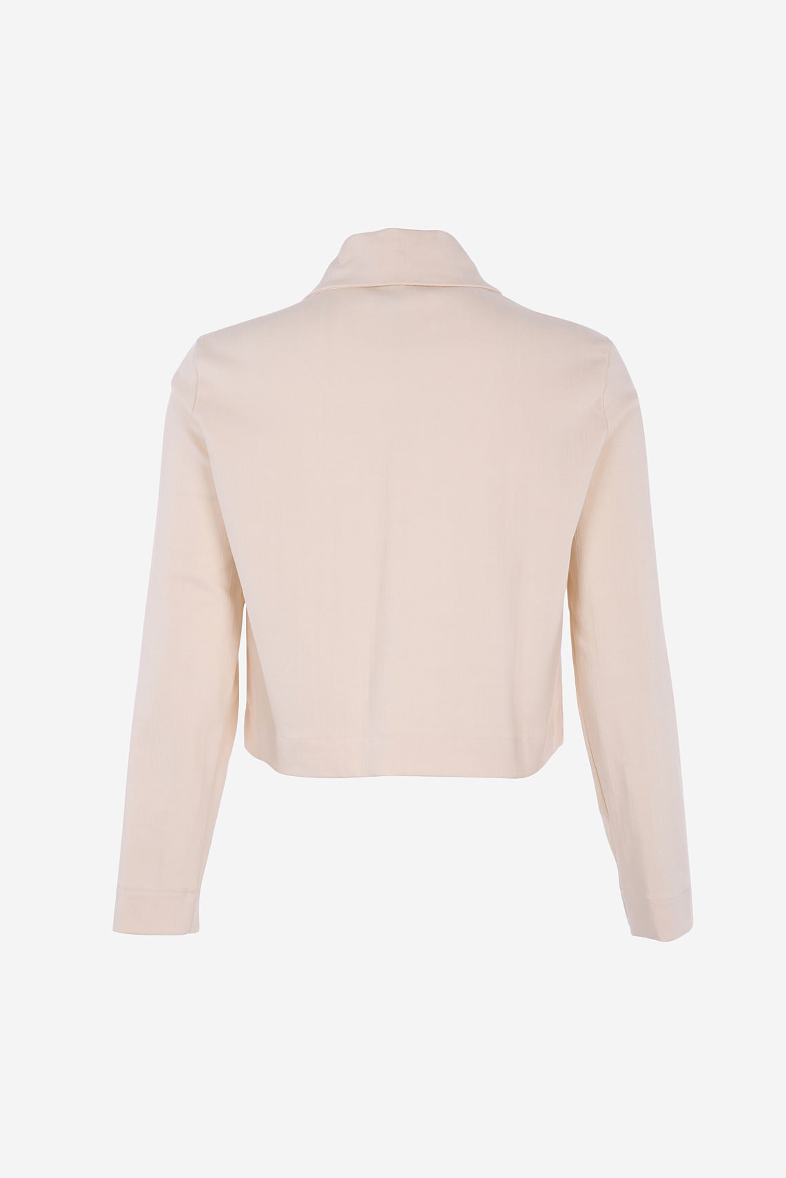 Atos Lombardini-giubbino-al9003-vaniglia-2