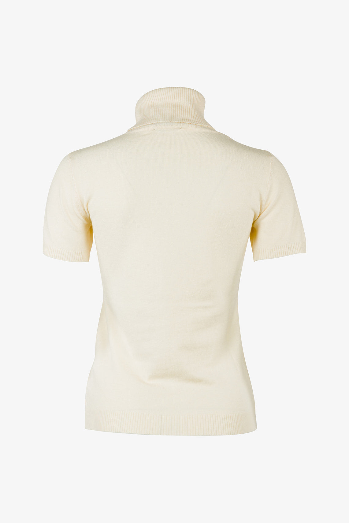 Atos Lombardini Maglia AL8009 Donna