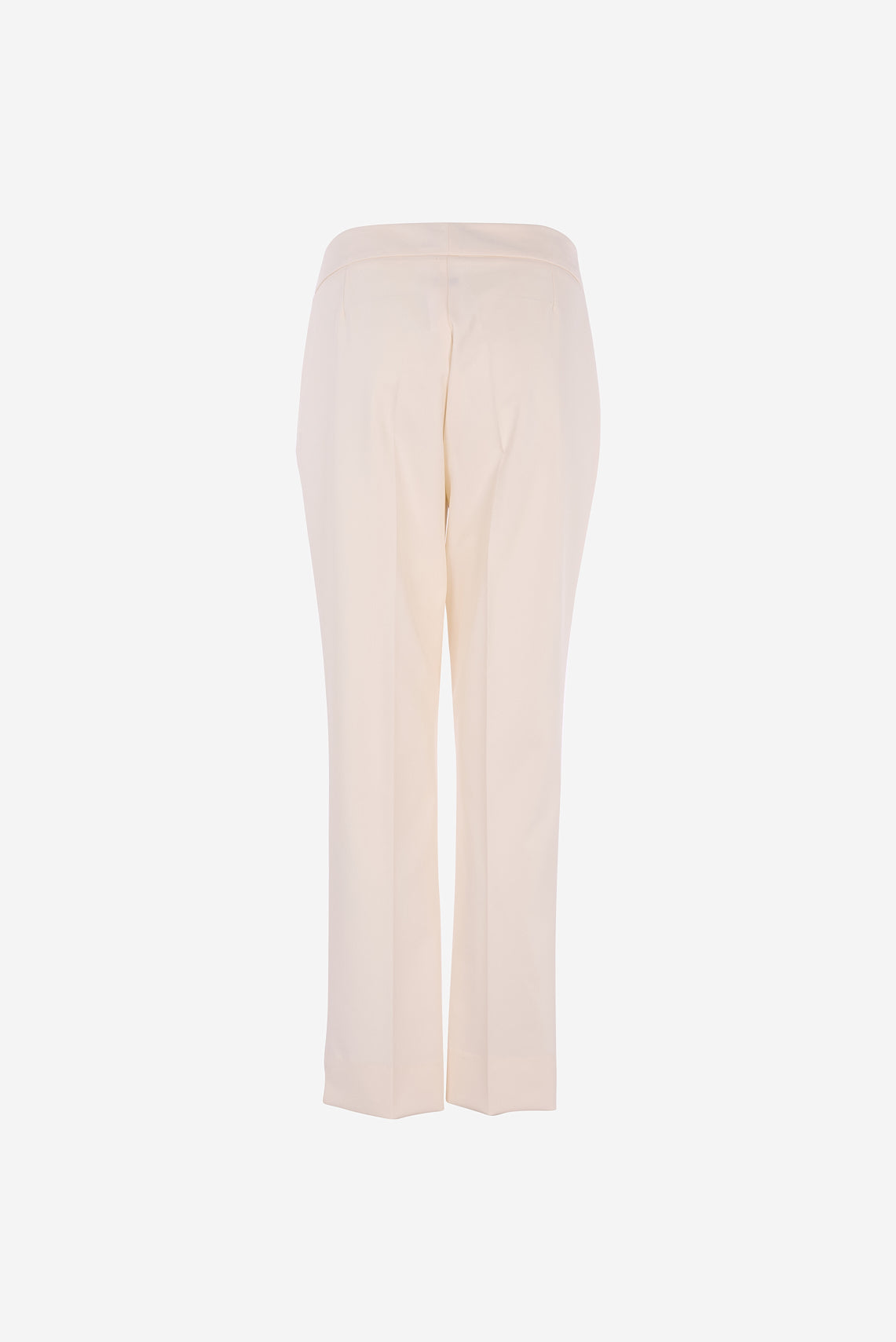 Atos Lombardini-pantalone-al4009-avena-2