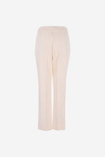 Atos Lombardini-pantalone-al4009-avena-2