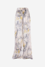 Atos Lombardini-pantalone-al4016-grigio giallo-2