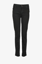 Atos Lombardini-pantalone-al4021-nero-1