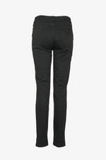 Atos Lombardini Pantalone AL4021 Donna