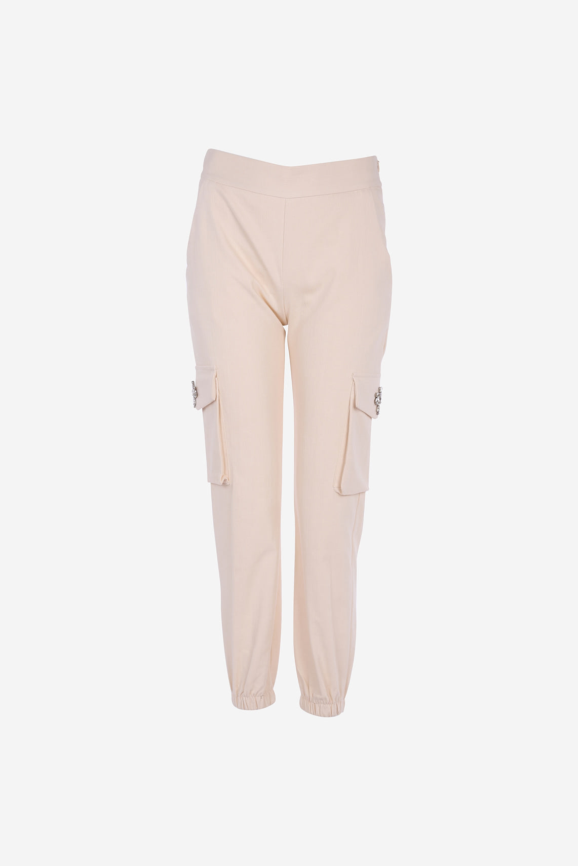 Atos Lombardini-pantalone-al4025-vaniglia-1