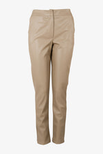 Atos Lombardini-pantalone-al4026-crema-1