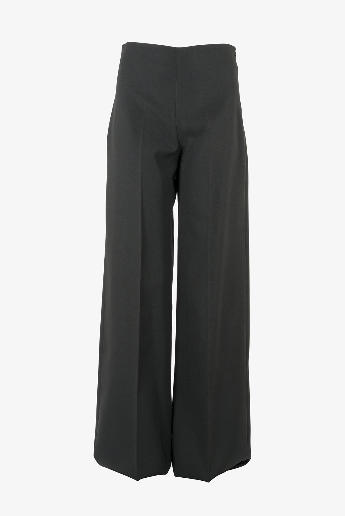 Atos Lombardini-pantalone-al4028-nero-1