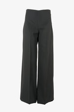 Atos Lombardini-pantalone-al4028-nero-1