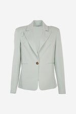 Atos Lombardini-tailleur-al1101-aloe-1