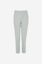 Atos Lombardini-tailleur-al1101-aloe-3