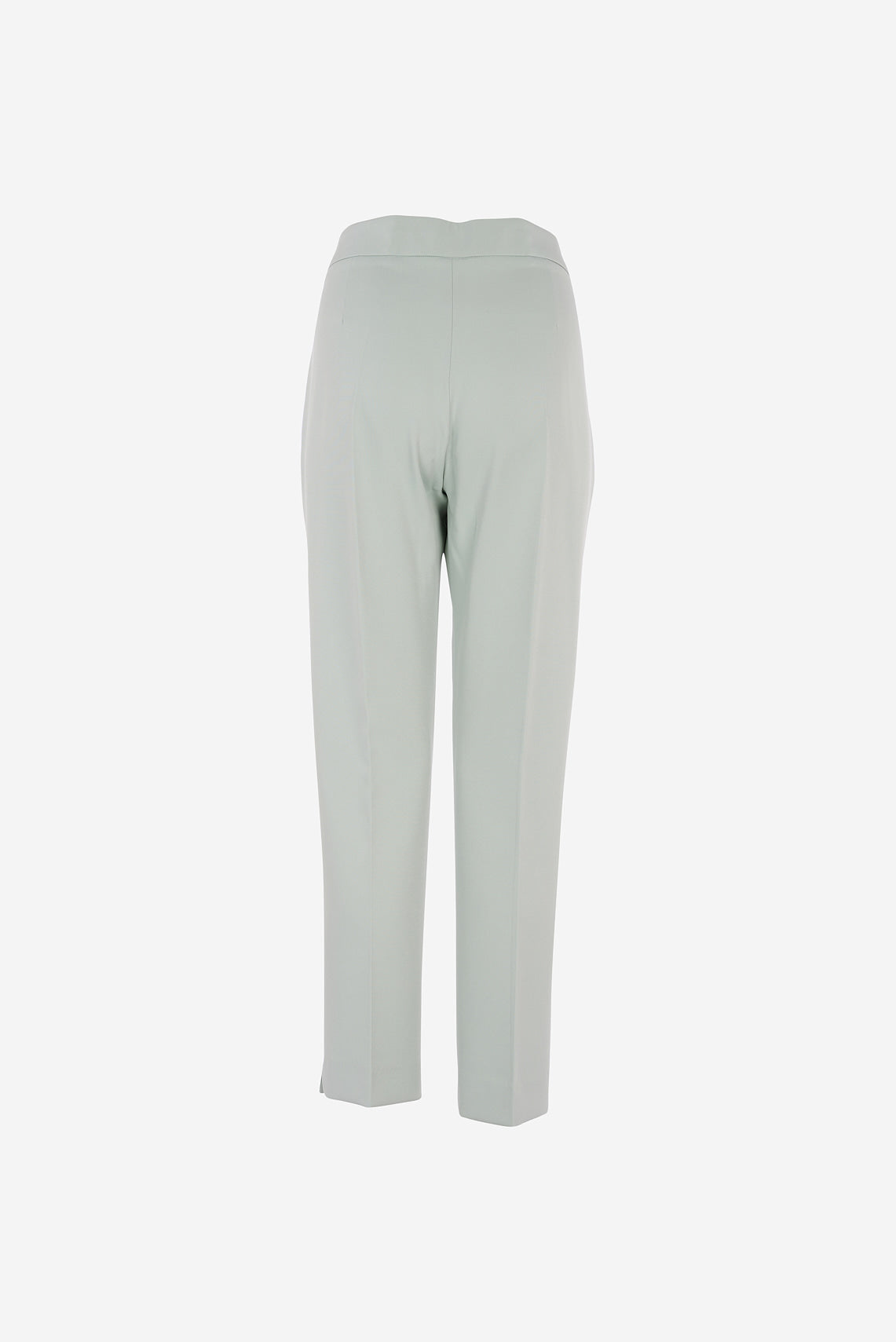 Atos Lombardini-tailleur-al1101-aloe-4