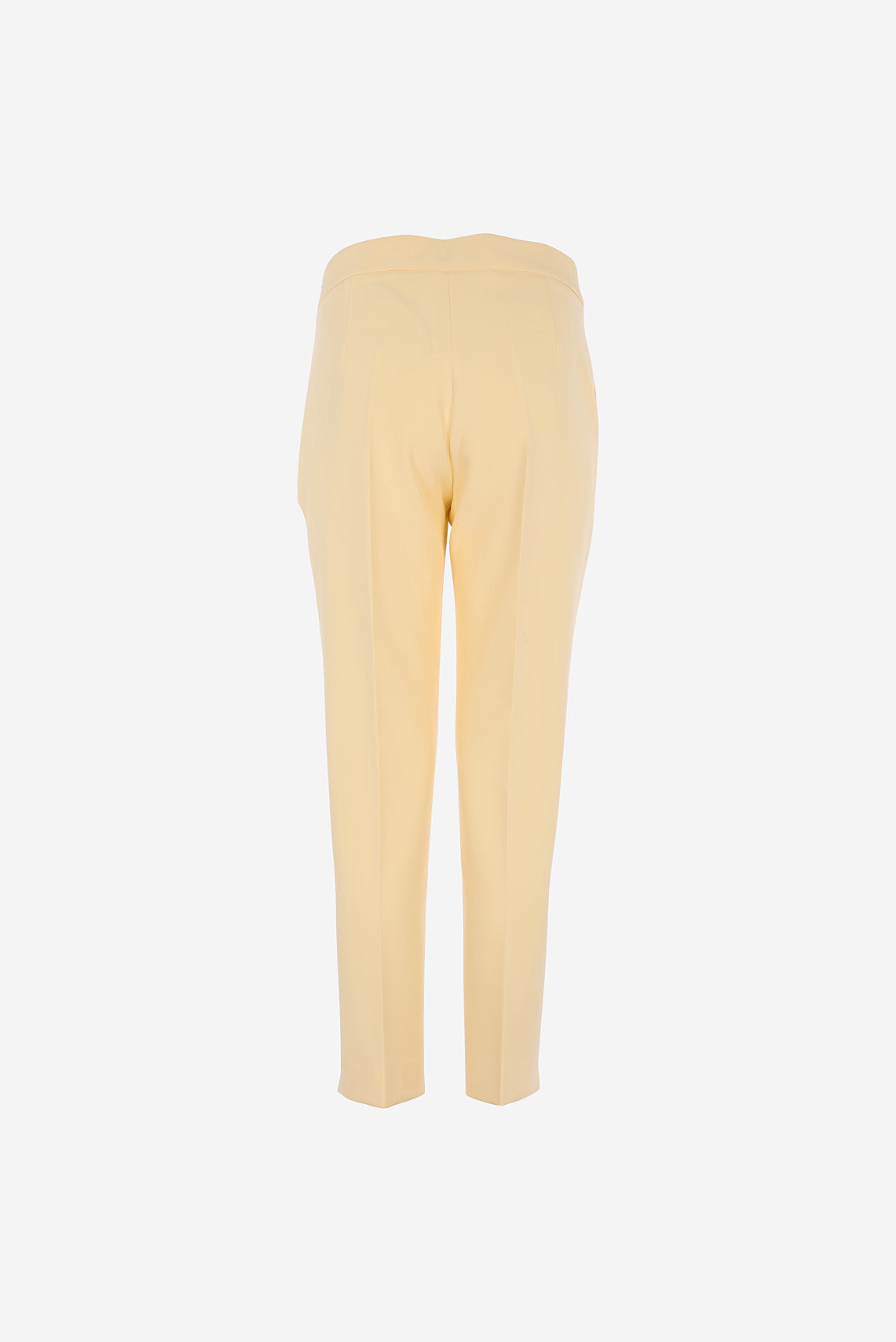 Atos Lombardini-tailleur-al1101p5-giallo-4