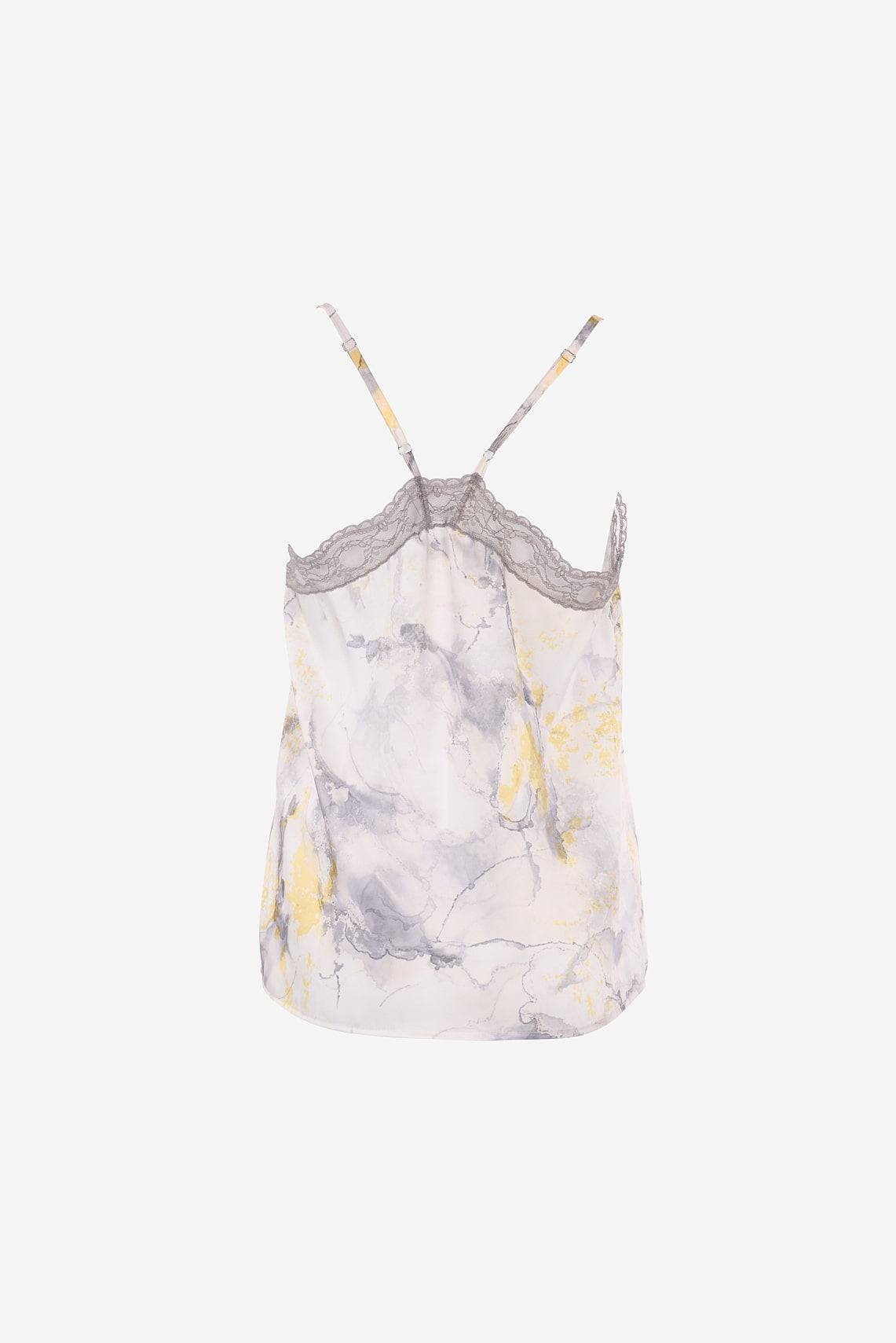 Atos Lombardini-top-al6005-grigio giallo-2