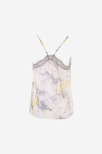 Atos Lombardini-top-al6005-grigio giallo-2