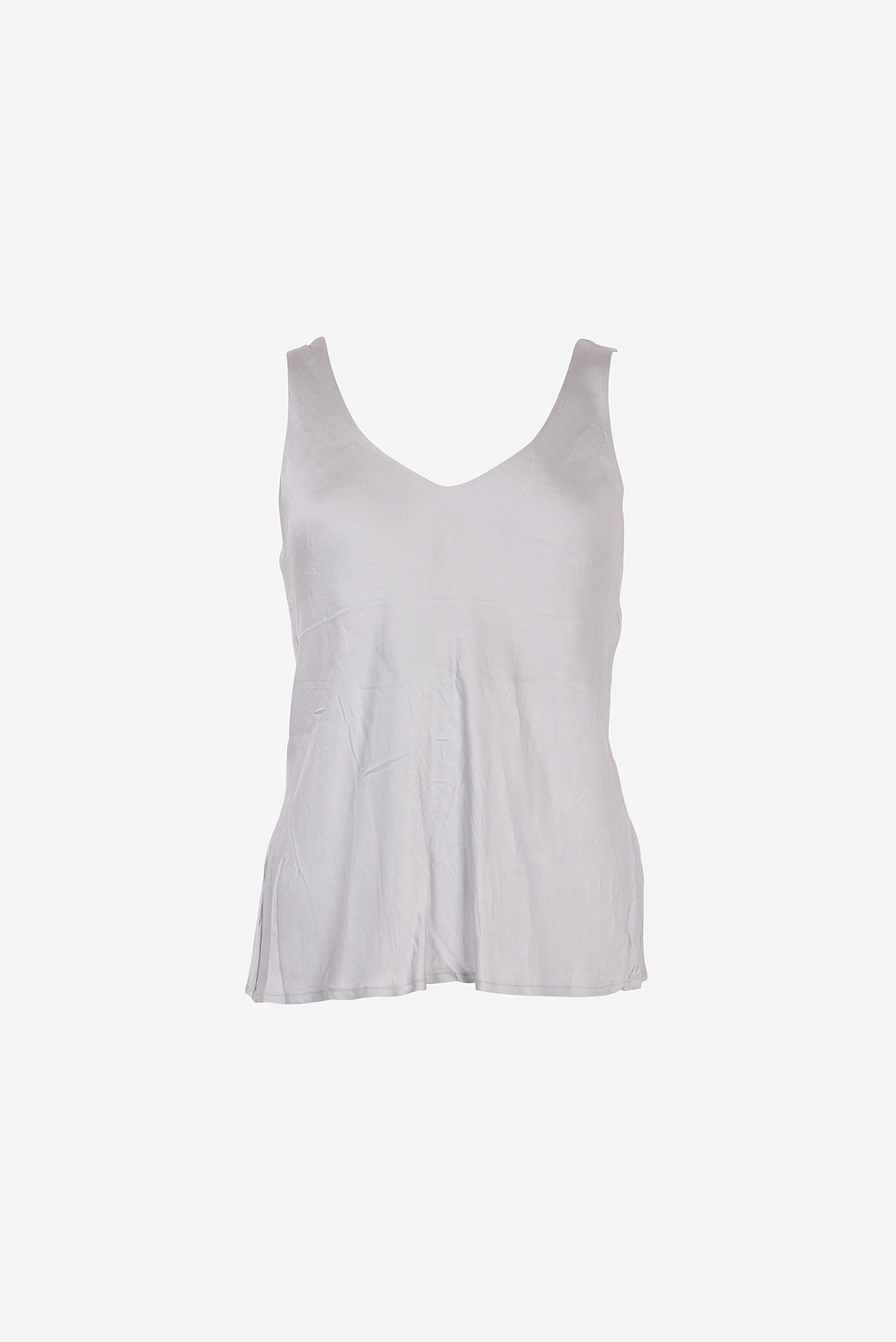 Atos Lombardini-top-al6030-argento-1