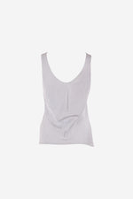 Atos Lombardini-top-al6030-argento-2