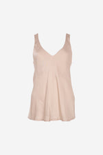 Atos Lombardini-top-al6030-marzapane-1