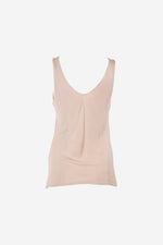 Atos Lombardini-top-al6030-marzapane-2