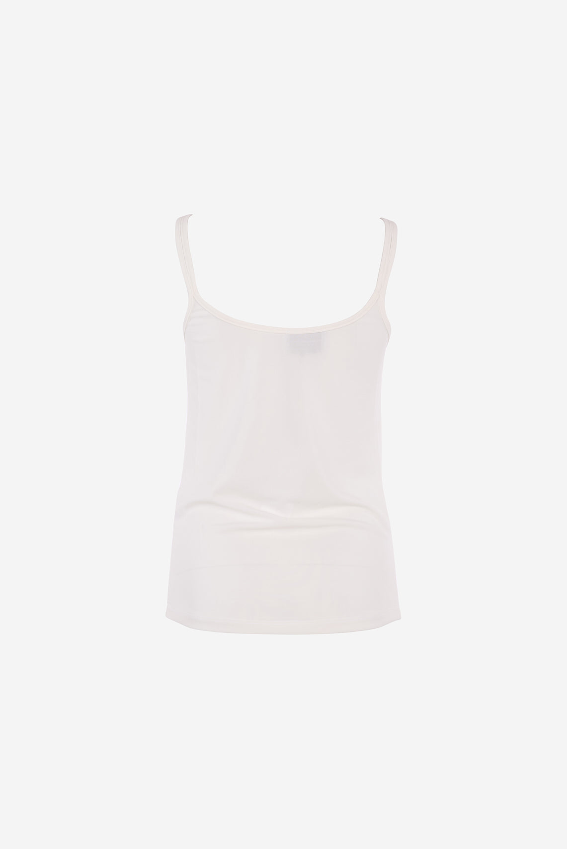 Atos Lombardini-top-al6033-bianco-2