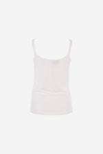 Atos Lombardini-top-al6033-bianco-2