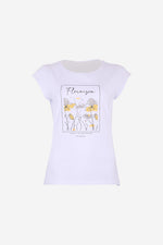 Atos Lombardini-tshirt-al1008-bianco-1