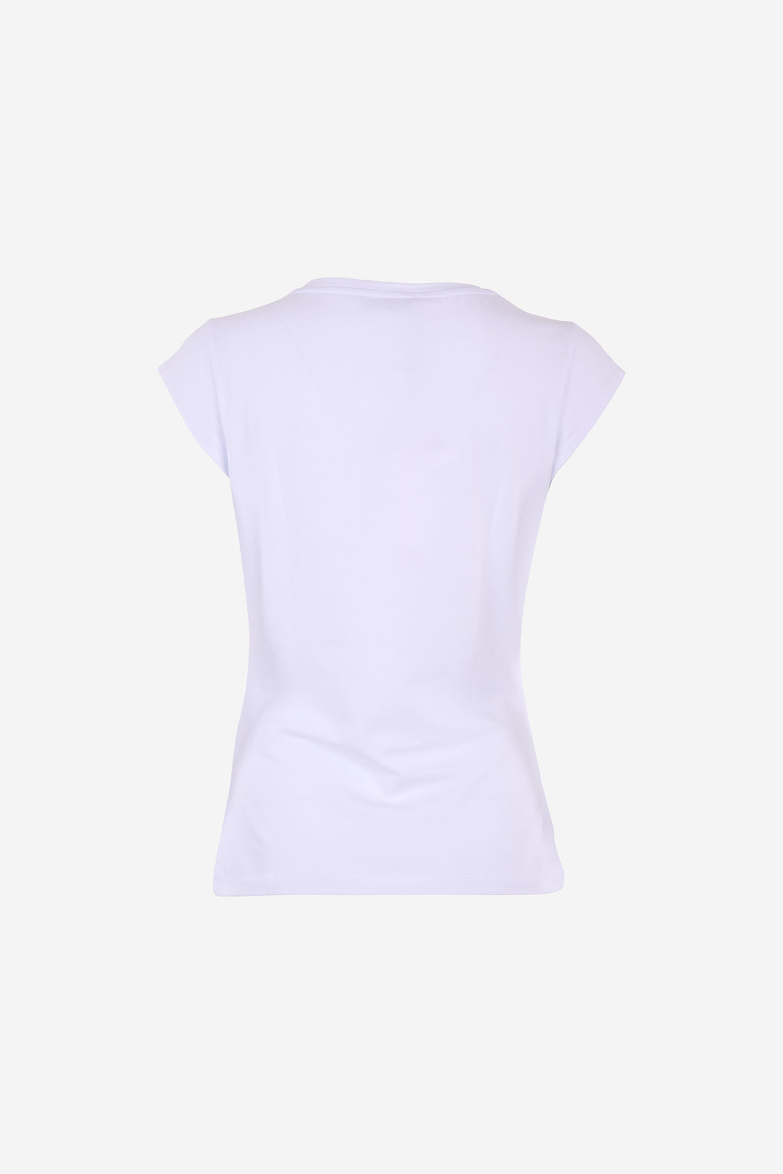 Atos Lombardini-tshirt-al1008-bianco-2