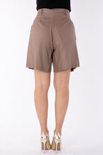 Atos Lombardini Bermuda al4017p6 -Kau Boutique