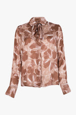 Atos Lombardini Camicia AL6003A5