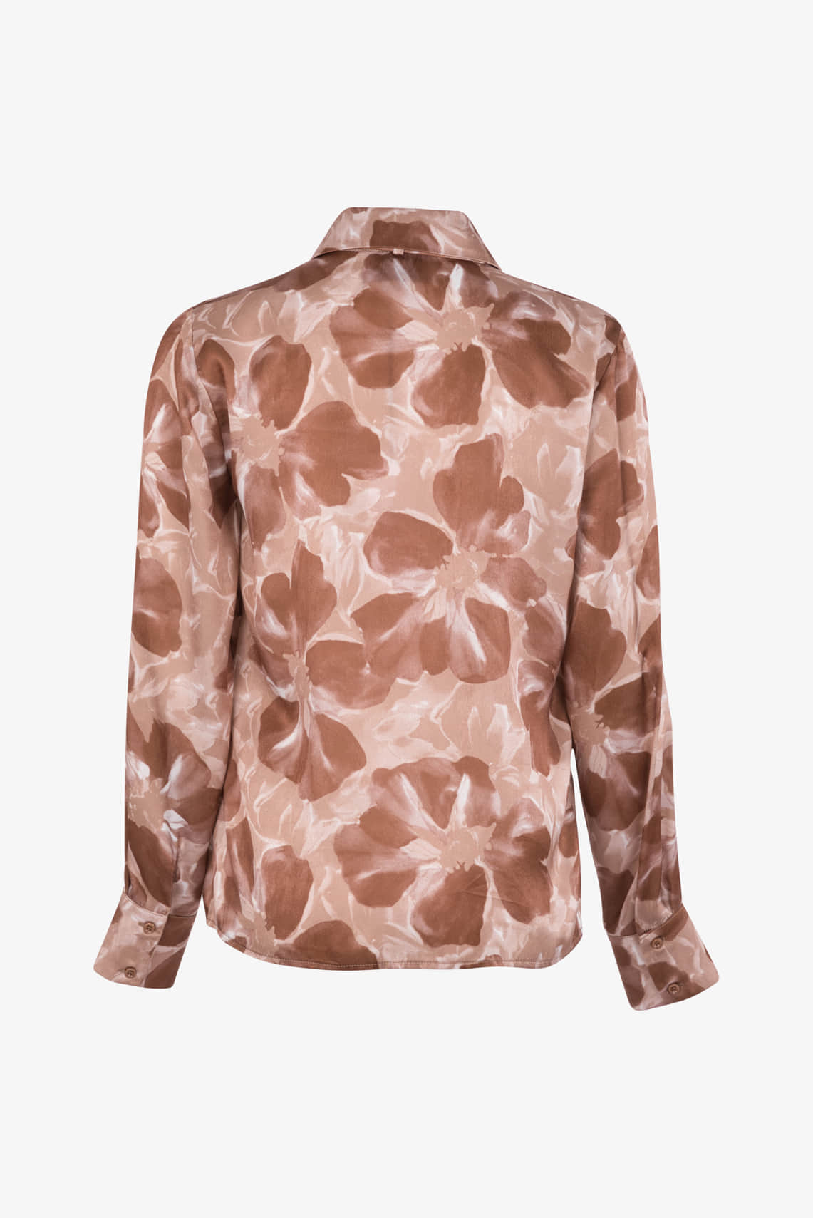 Atos Lombardini Camicia AL6003A5