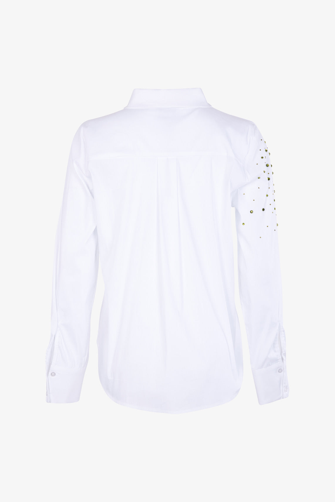 Atos Lombardini Camicia AL6010A5