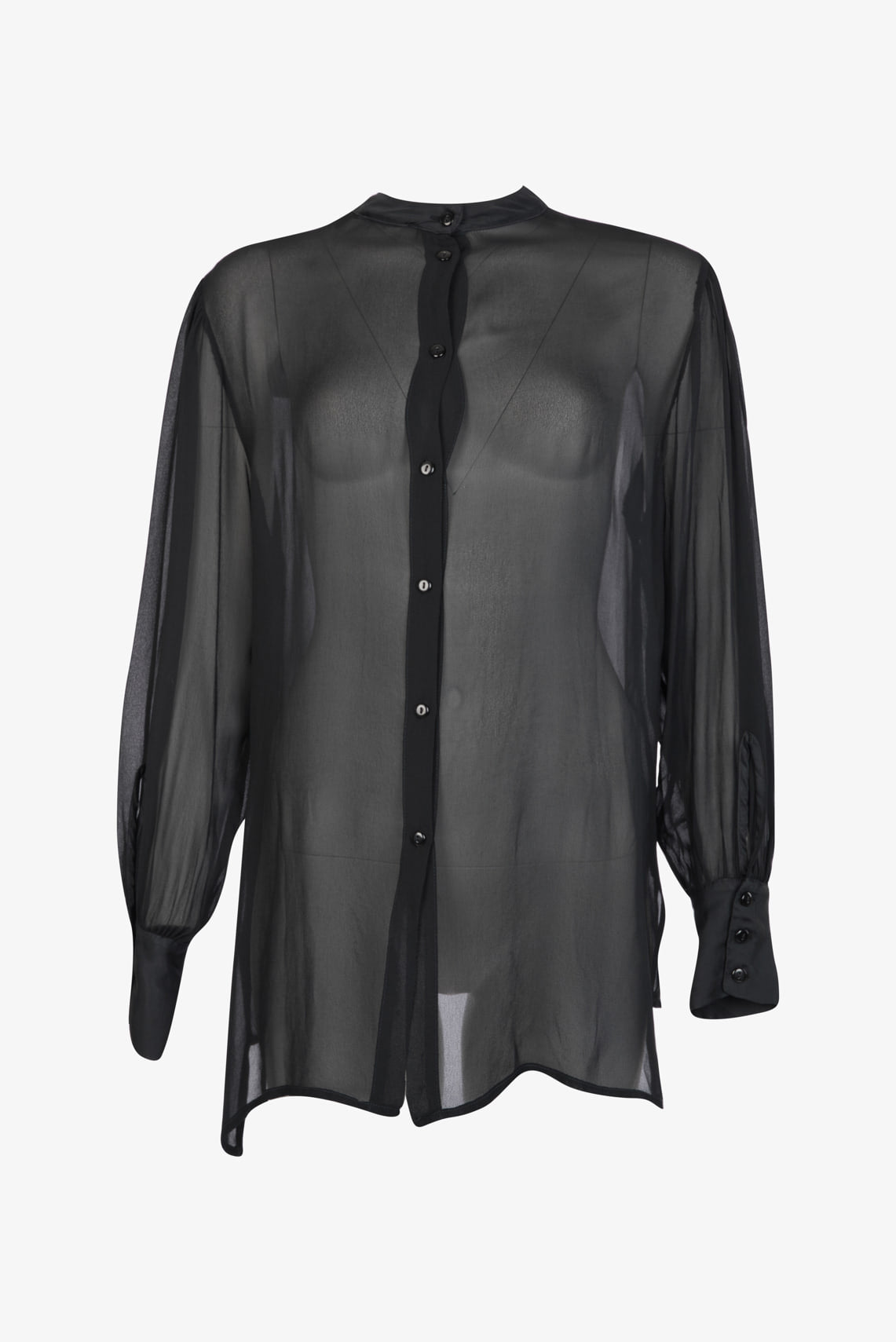 Atos Lombardini Camicia AL6013A5