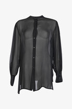 Atos Lombardini Camicia AL6013A5