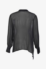 Atos Lombardini Camicia AL6013A5