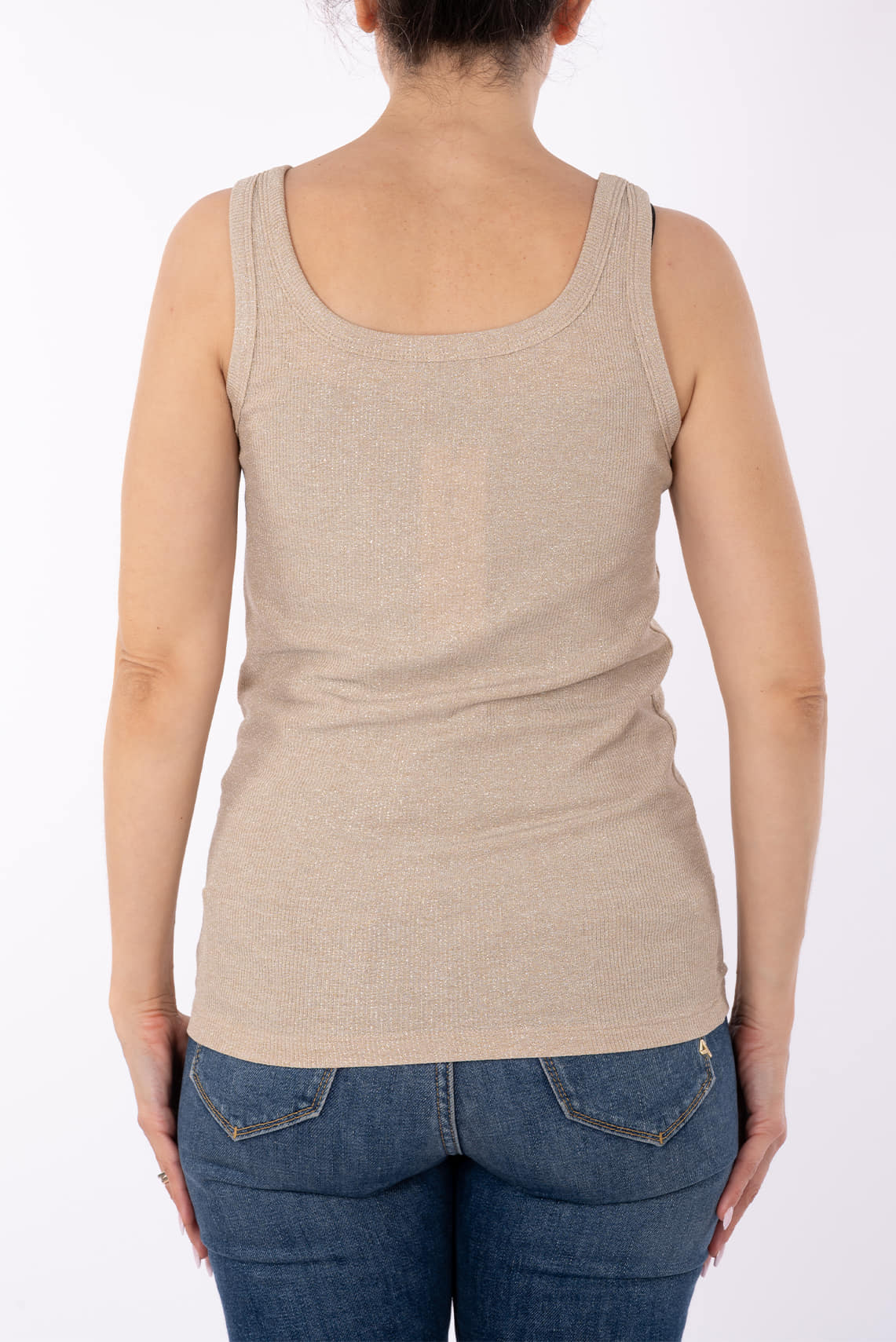 Atos Lombardini Canotta al1014p6 -Kau Boutique
