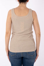 Atos Lombardini Canotta al1014p6 -Kau Boutique