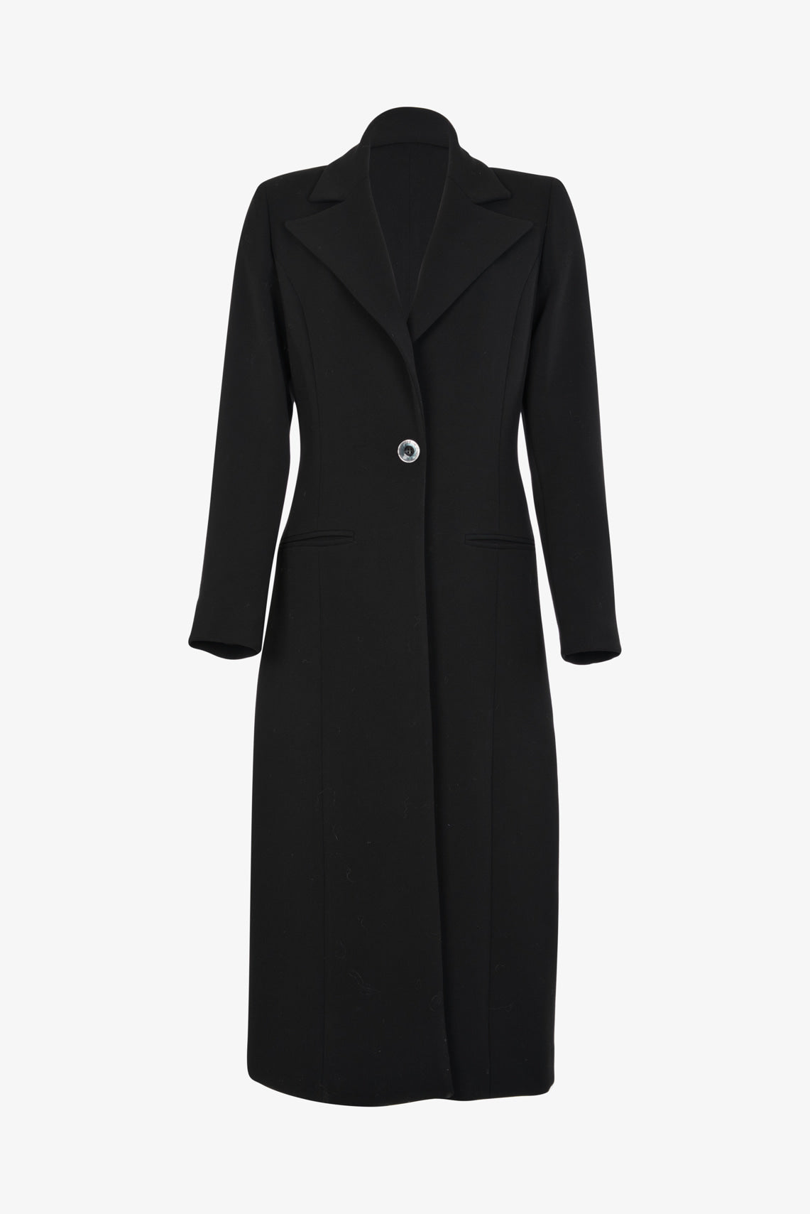 Atos Lombardini Cappotto AL9012A5