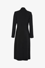 Atos Lombardini Cappotto AL9012A5